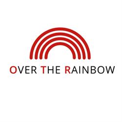 OTR Idiomas y Viajes Educativos. Over the Rainbow, Vigo