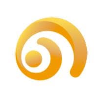 Estudio de Yoga Iyengar Elviña - A Coruña