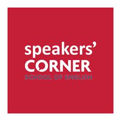 Speakers' Corner School of English, Pontevedra