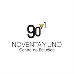 Centro de Estudios 91, Las Palmas de Gran Canaria