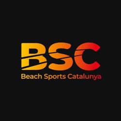 Beach Sports Catalunya, Premia de Dalt