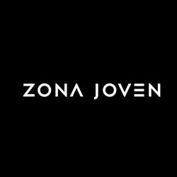 Zona Joven, Vélez-Málaga