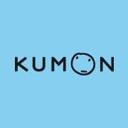 Centro Kumon de Matemáticas, Lectura e Inglés, Mollet del Vallès