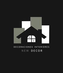 Grupo New Decor, Alcorcón
