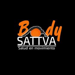 Masajes fuengirola Body Sattva Amora & Noe, Fuengirola