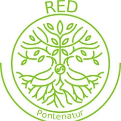 RedPontenatur - En el Séptimo Cielo. Sabela Pontenatur, Vigo