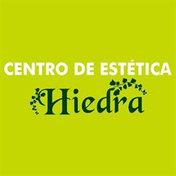 Centro De Estetica Hiedra, Vigo