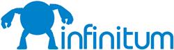 Infinitum Creative, Bilbao
