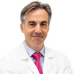 Dr. E. López-Vidriero. ISMEC, Sevilla
