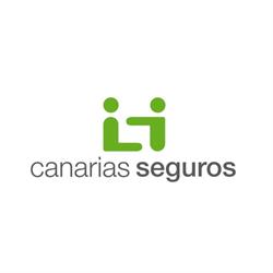 Canarias Seguros, Correduría de Seguros, Tenerife, Santa Cruz de Tenerife