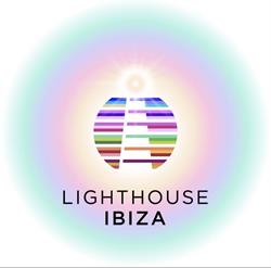 Lighthouse Ibiza EES, Santa Eulària des Riu