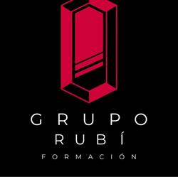 Grupo Rubí Ibiza