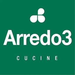 Arredo3 Cucine Store Madrid