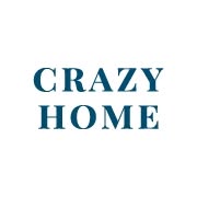 The Crazy Home, Zaragoza