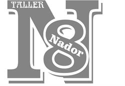 nador8 restauracion del mueble, Valencia
