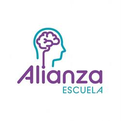 Alianza Escuela, Camino de San Bartolome de Gen