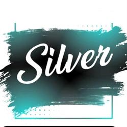 Silver Castelldefels