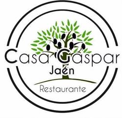 Restaurante Casa Gaspar Jaén, Benalmádena