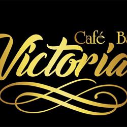 Café Bar Victoria Lugo
