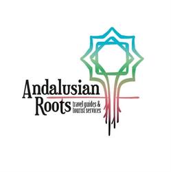Andalusian Roots, Sevilla