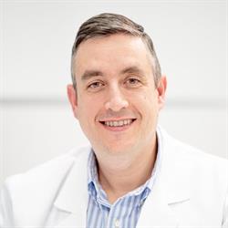Dr. Teodoro Vivanco - Cirugía de túnel carpiano, Aranjuez