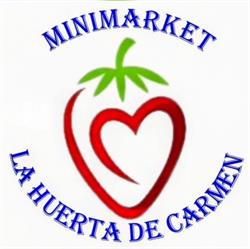 La Huerta de Carmen, La Línea de la Concepción