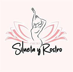 Silueta & Rostro, Alicante