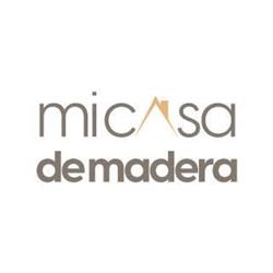 Micasademadera, L'Espluga de Francoli