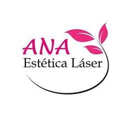 Ana Estética Láser Basauri, Arizgoiti