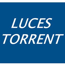 Luces Torrent, Del Juez