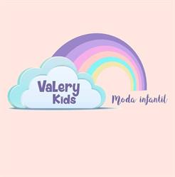 Valery Kids, Palencia