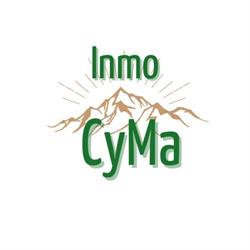 InmoCyma, Benasque