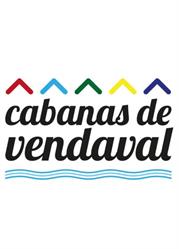 Cabanas de Vendaval, Barizo