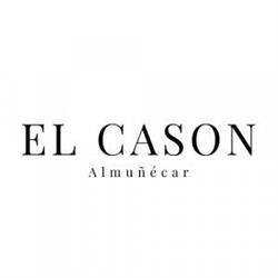 El Cason, Almuñecar