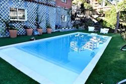 La Casa Del Mar, Lloret de Mar