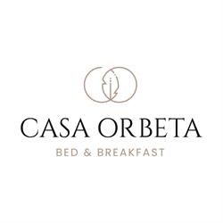 Casa Orbeta, Murla