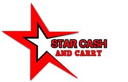 Star Cash & Carry S.L., Alicante