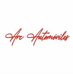 ARC automoviles, Soledad