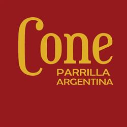 Cone Parrilla Argentina, Cubelles