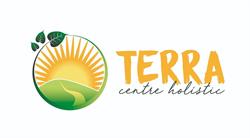Terra Centre Holístic, Benissa