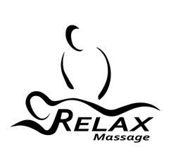 Masajes Benidorm I Masaje Oriental I Thai Massage