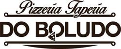 Pizzería Do Boludo, Vilagarcía de Arousa