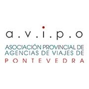 AVIPO Asociacion de Agencias de Viajes de Pontevedra, Vilagarcía de Arousa