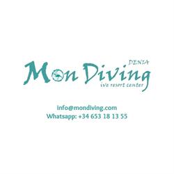 Mon Diving Resort Denia