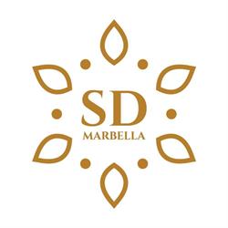 Marbella Beauty SD Centro de Estética Puerto Banus
