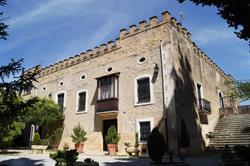 CASA RURAL MASÍA "EL PINET", Alfafara