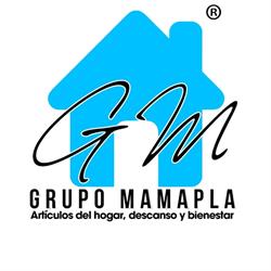 Grupo Mamapla, Tarragona