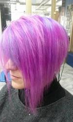 Peluqueria ALYSUN, Salou