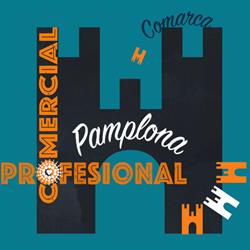 Pamplona Comercial, Esquíroz