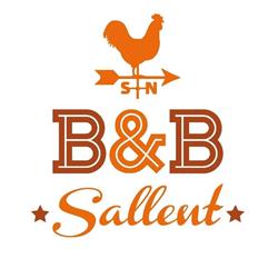 B&B Sallent